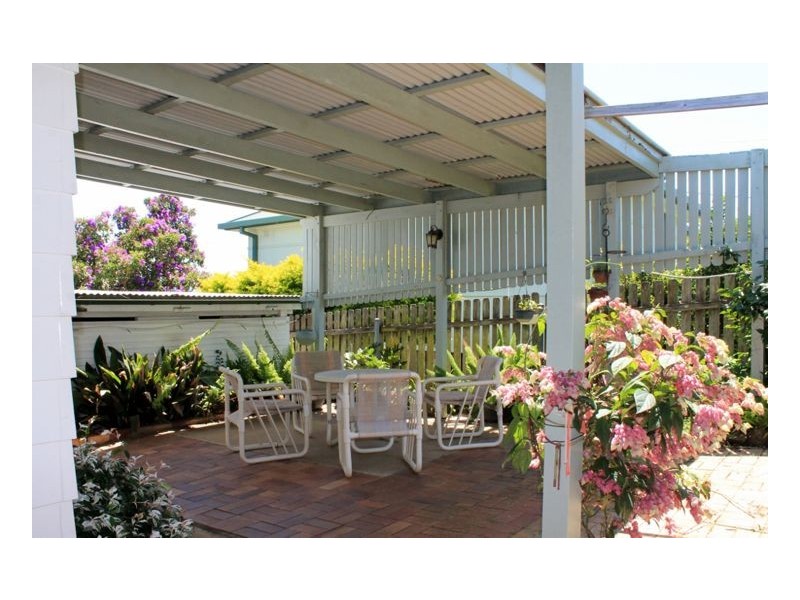 74 Highfield Road, Kyogle NSW 2474