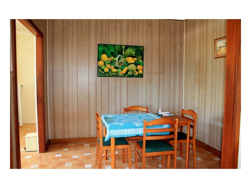 74 Highfield Road, Kyogle NSW 2474