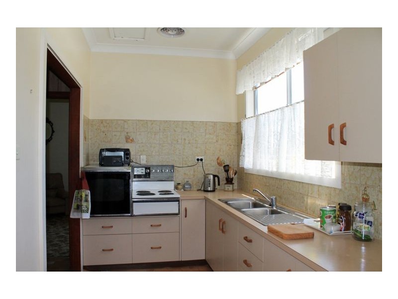 74 Highfield Road, Kyogle NSW 2474