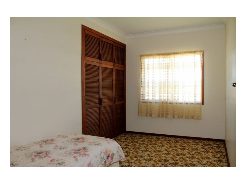 74 Highfield Road, Kyogle NSW 2474