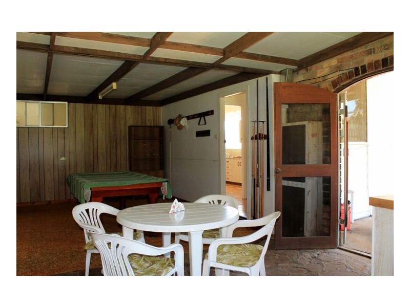 74 Highfield Road, Kyogle NSW 2474