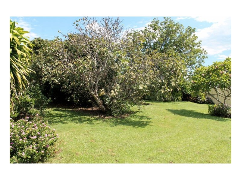 74 Highfield Road, Kyogle NSW 2474