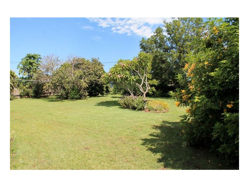 74 Highfield Road, Kyogle NSW 2474