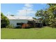 74 Highfield Road, Kyogle NSW 2474