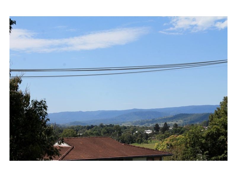 74 Highfield Road, Kyogle NSW 2474