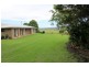 #430 Fawcett Plains road, Kyogle NSW 2474