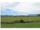 #430 Fawcett Plains road, Kyogle NSW 2474