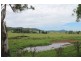 #430 Fawcett Plains road, Kyogle NSW 2474