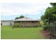 #430 Fawcett Plains road, Kyogle NSW 2474