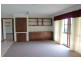 #430 Fawcett Plains road, Kyogle NSW 2474