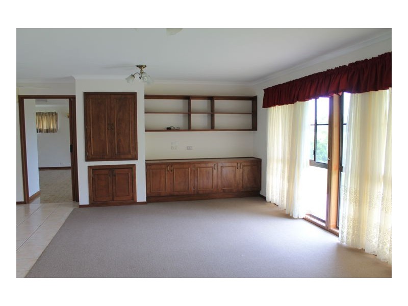 #430 Fawcett Plains road, Kyogle NSW 2474