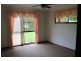 #430 Fawcett Plains road, Kyogle NSW 2474