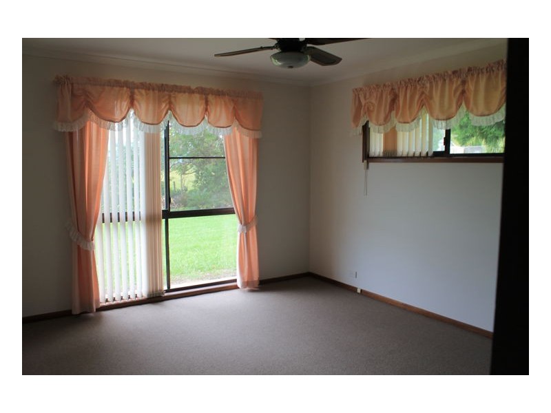 #430 Fawcett Plains road, Kyogle NSW 2474