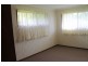 #430 Fawcett Plains road, Kyogle NSW 2474