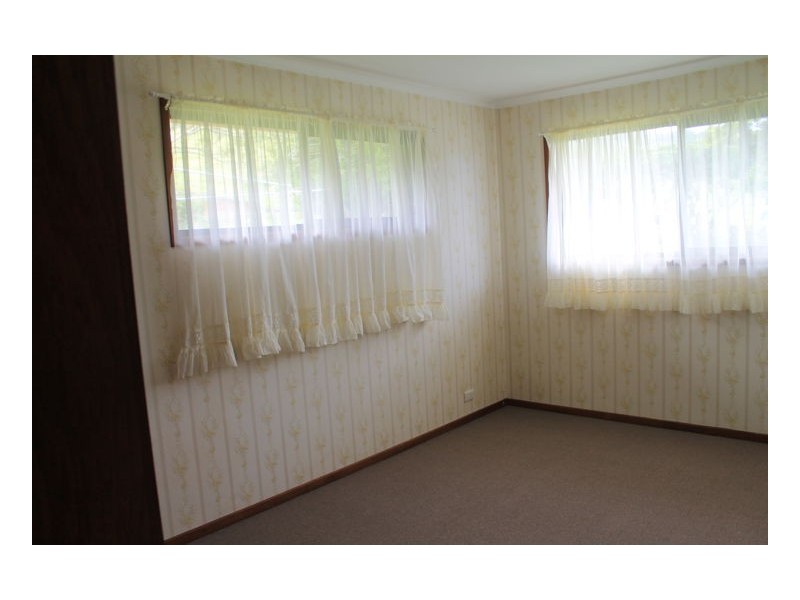 #430 Fawcett Plains road, Kyogle NSW 2474