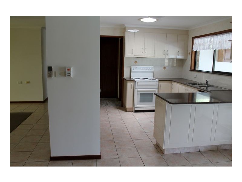#430 Fawcett Plains road, Kyogle NSW 2474