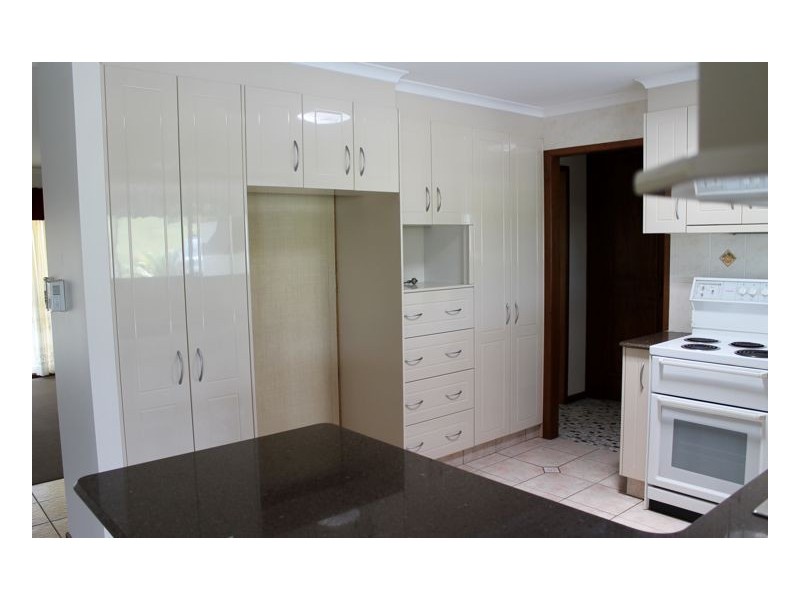 #430 Fawcett Plains road, Kyogle NSW 2474
