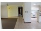 #430 Fawcett Plains road, Kyogle NSW 2474