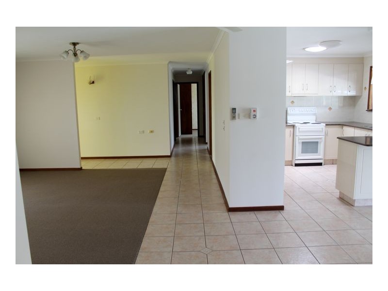 #430 Fawcett Plains road, Kyogle NSW 2474