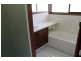 #430 Fawcett Plains road, Kyogle NSW 2474