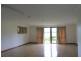 #430 Fawcett Plains road, Kyogle NSW 2474