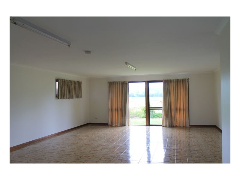 #430 Fawcett Plains road, Kyogle NSW 2474
