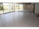 #430 Fawcett Plains road, Kyogle NSW 2474