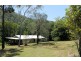Kyogle NSW 2474