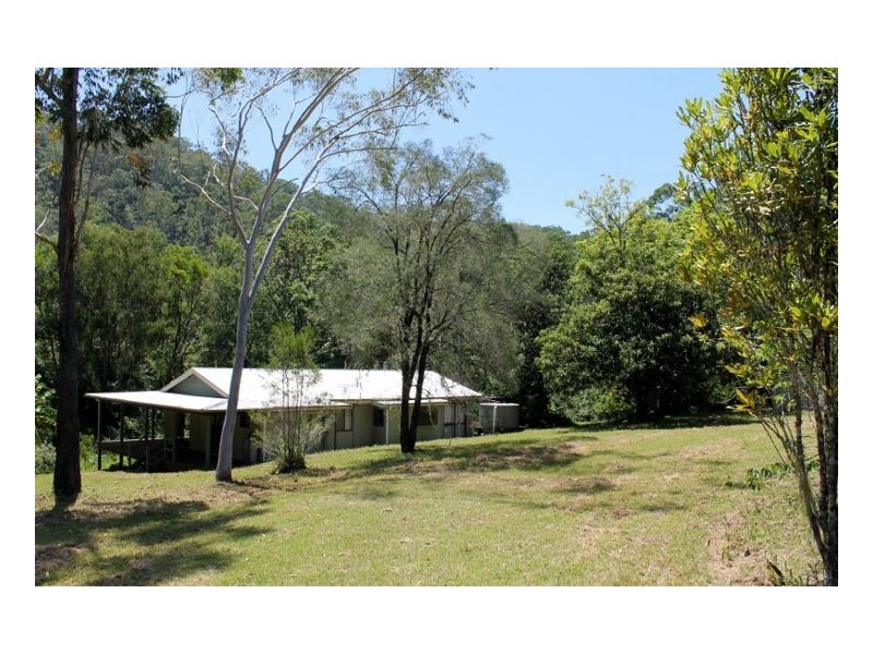 Kyogle NSW 2474