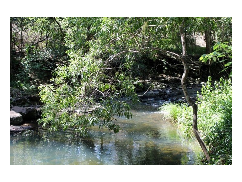 Kyogle NSW 2474