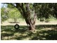 Kyogle NSW 2474
