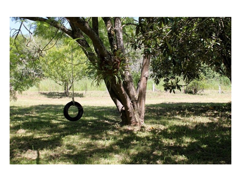 Kyogle NSW 2474