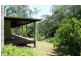 Kyogle NSW 2474