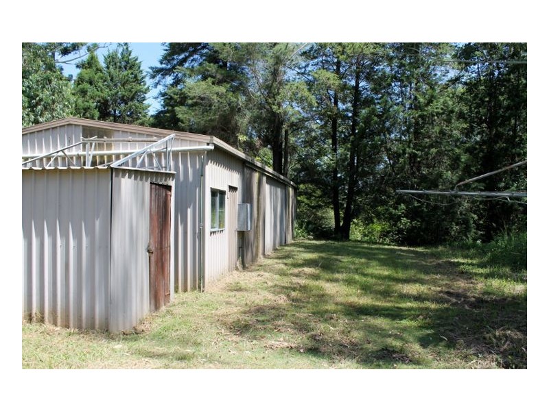 Kyogle NSW 2474