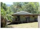 Kyogle NSW 2474