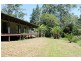Kyogle NSW 2474