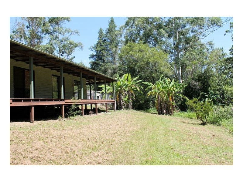 Kyogle NSW 2474