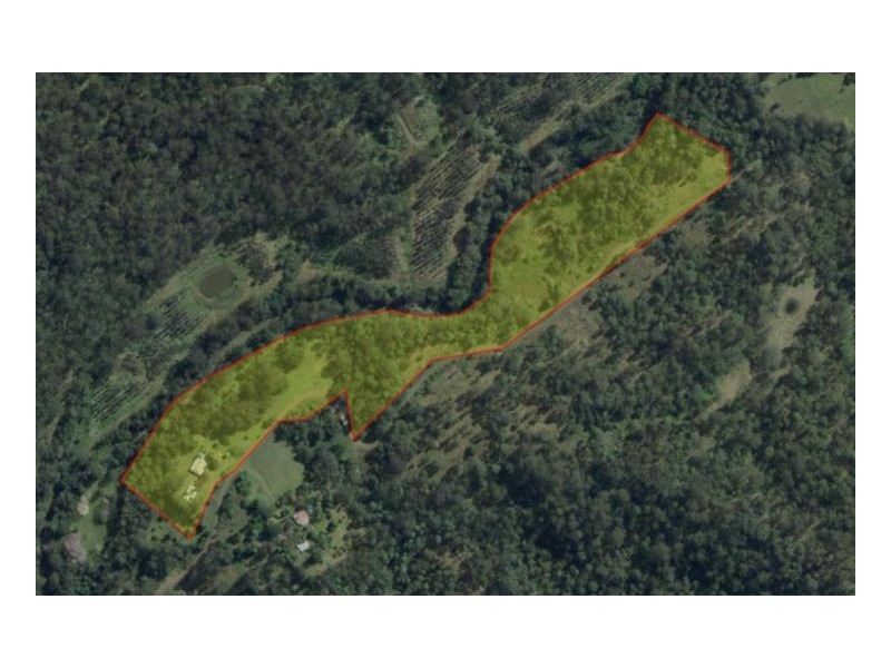Kyogle NSW 2474