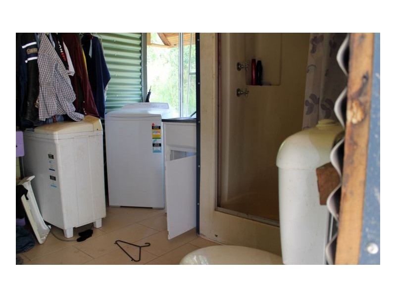 15 Crown Street, Urbenville NSW 2475