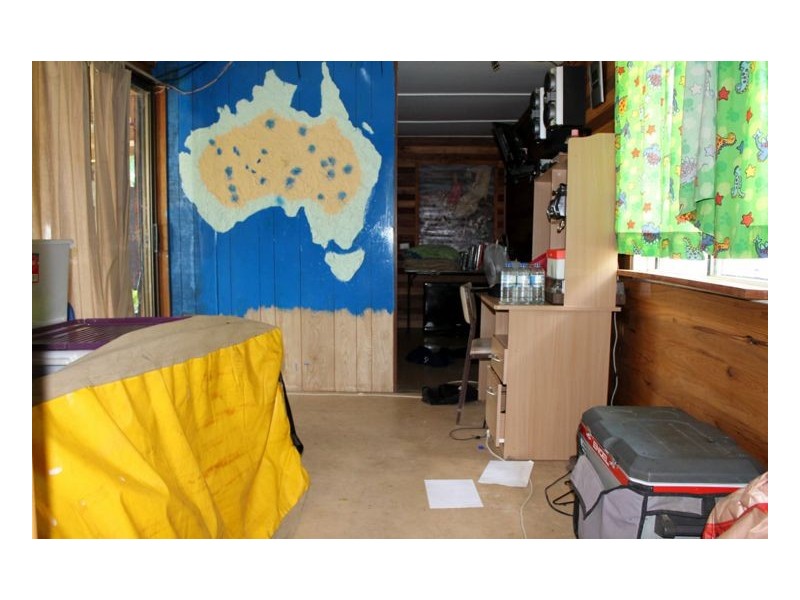 15 Crown Street, Urbenville NSW 2475