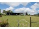 414 Urbenville Road, Urbenville NSW 2475