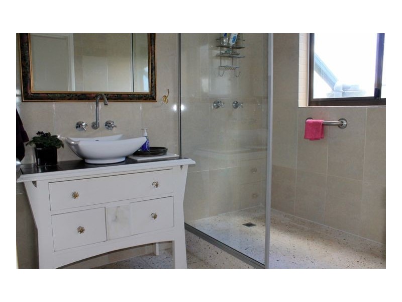 414 Urbenville Road, Urbenville NSW 2475