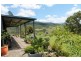 414 Urbenville Road, Urbenville NSW 2475
