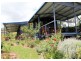 414 Urbenville Road, Urbenville NSW 2475