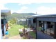 414 Urbenville Road, Urbenville NSW 2475
