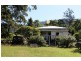 1345 Collins creek road, Kyogle NSW 2474