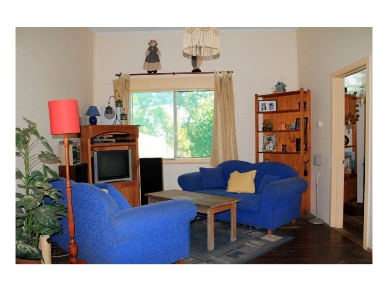 1345 Collins creek road, Kyogle NSW 2474