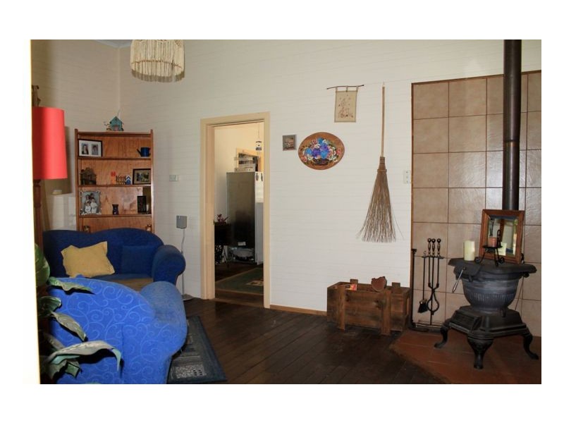 1345 Collins creek road, Kyogle NSW 2474