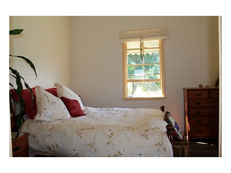 1345 Collins creek road, Kyogle NSW 2474