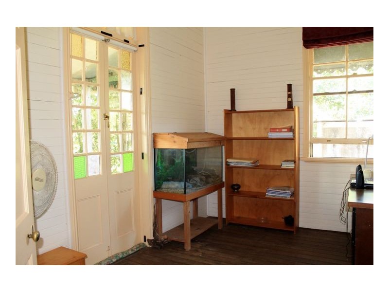 1345 Collins creek road, Kyogle NSW 2474